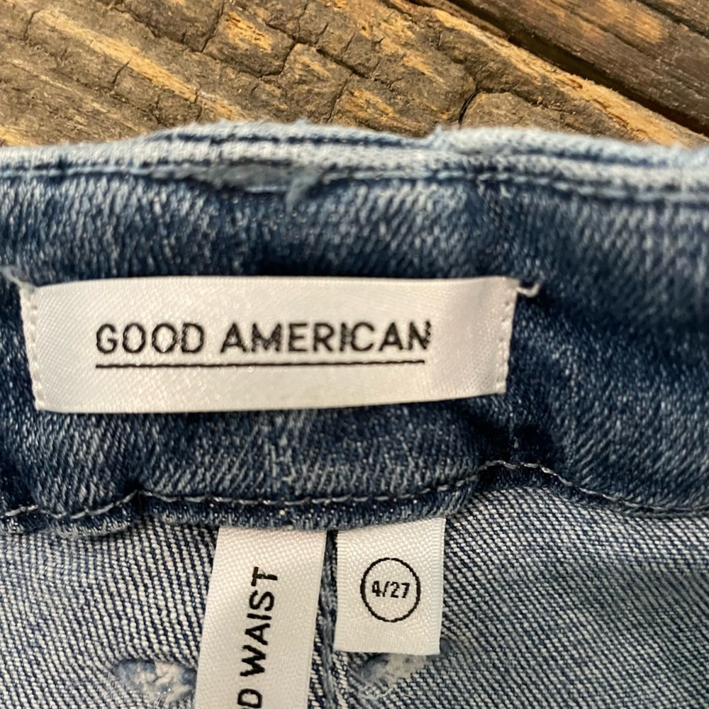 Good American & Rag & Bone - Picture 14 of 16